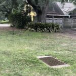 Property photo for land for sale in Lafayette County Louisiana