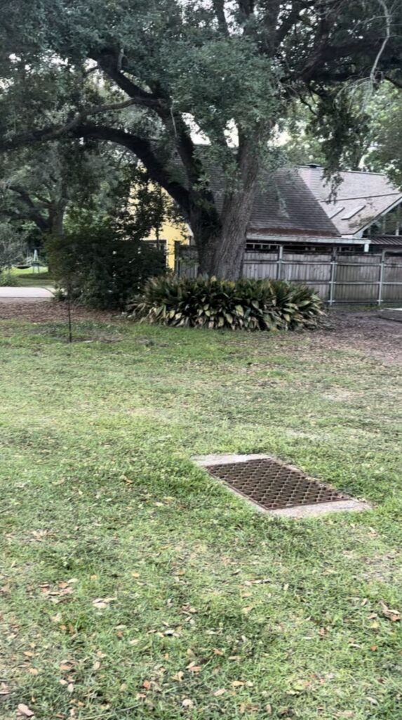 Property photo for land for sale in Lafayette County Louisiana