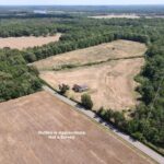 Property photo for land for sale in Hardin County Tennessee