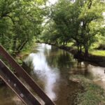 Property photo for land for sale in Fulton County Arkansas