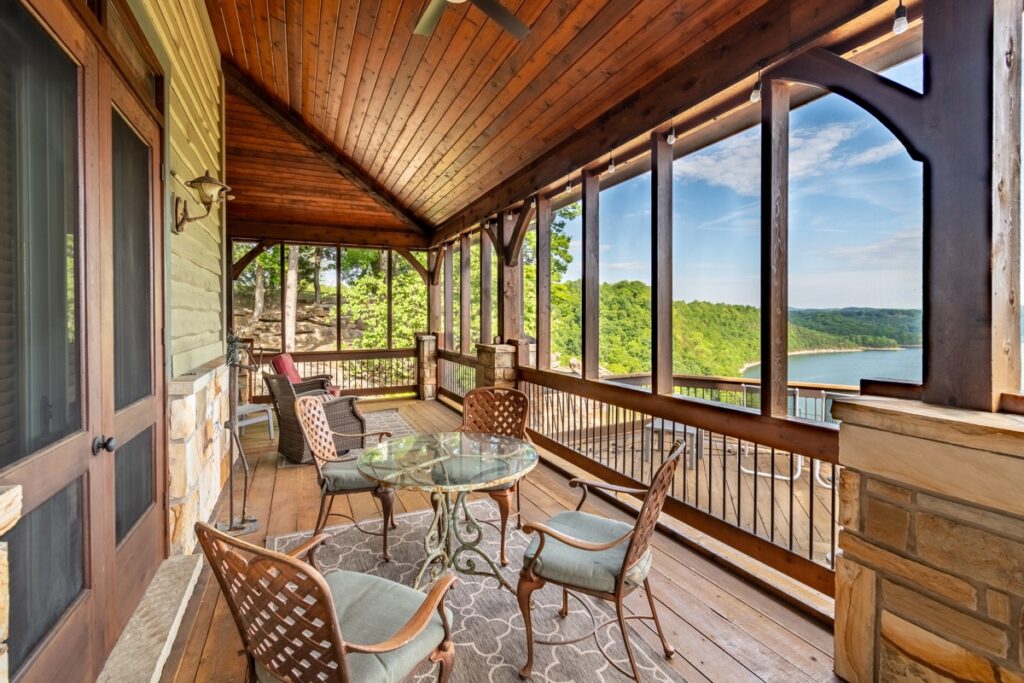 5912b556-6f88-4633-9070-1fee025b73c5.jpg