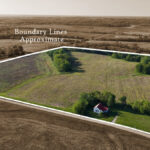Property photo for land for sale in Caldwell County Missouri