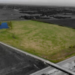 Property photo for land for sale in Daviess County Missouri
