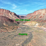 Property photo for land for sale in Mesa County Colorado
