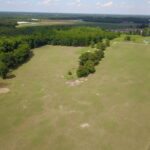 Property photo for land for sale in Duplin County North Carolina
