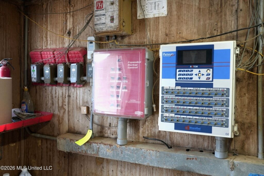 5abf74b2-e94b-4b9e-ad70-18d25b5c6689.jpg