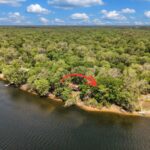 Property photo for land for sale in Gilchrist County Florida