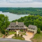 Property photo for land for sale in Clinton County Kentucky