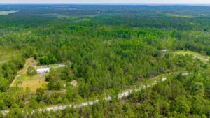 Property photo for land for sale in Lafayette County Florida