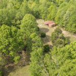 Property photo for land for sale in Wayne County Tennessee