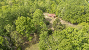 Property photo for land for sale in Wayne County Tennessee