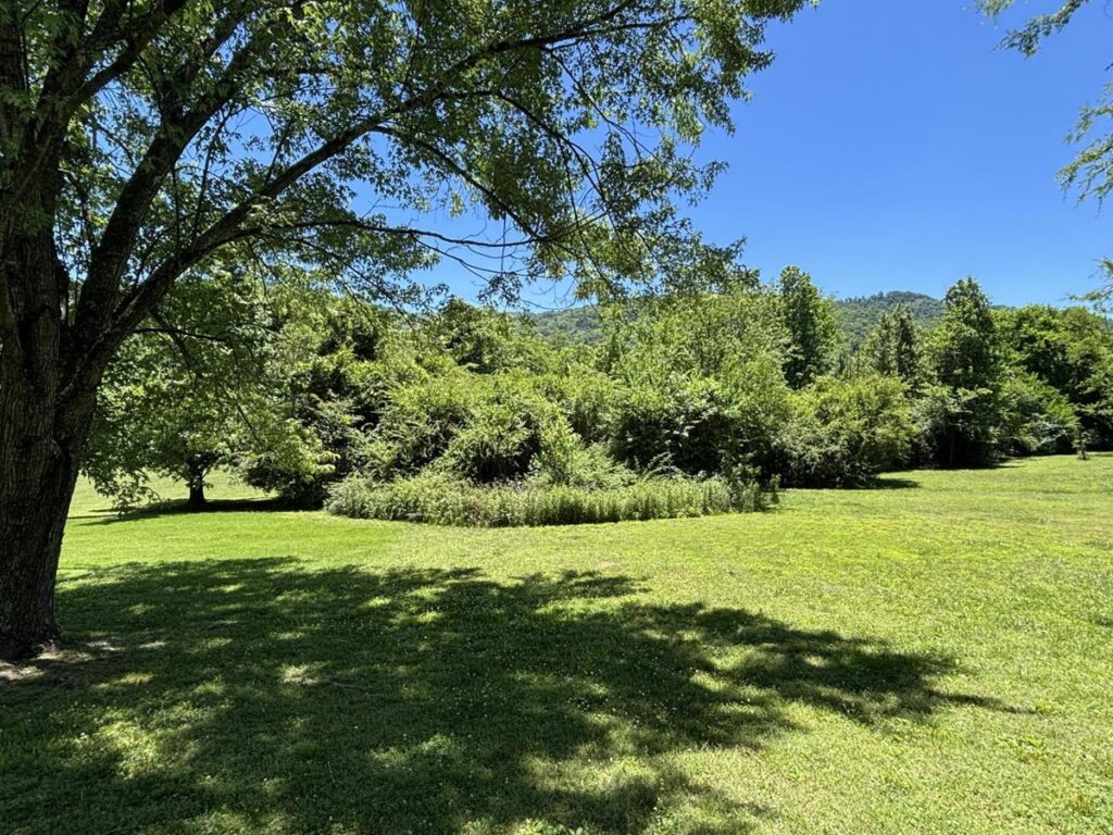 Property photo for land for sale in Marion County Tennessee
