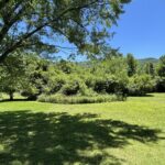 Property photo for land for sale in Marion County Tennessee