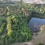 Property photo for land for sale in Pike County Alabama