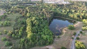Property photo for land for sale in Pike County Alabama