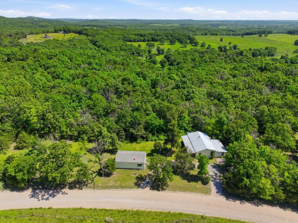 5f6b1a00-6ab0-44d6-8afd-03becaa620bb.jpg