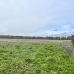 Property photo for land for sale in  County Canada