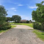 Property photo for land for sale in Nueces County Texas