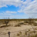 Property photo for land for sale in Pecos County Texas