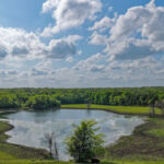 Property photo for land for sale in Red River County Texas