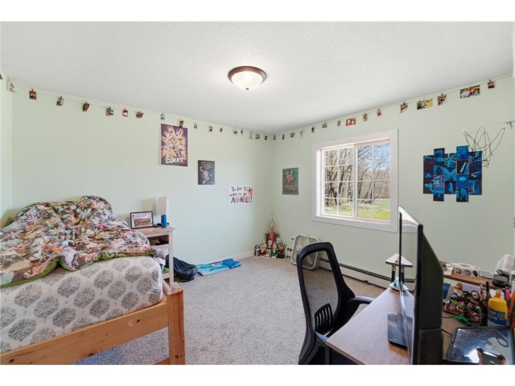 60e754cb-de92-4f2f-bc35-b78424712bed.jpg