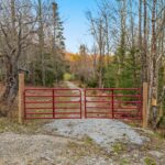 Property photo for land for sale in Bennington County Vermont