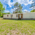 Property photo for land for sale in Gilchrist County Florida