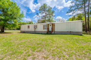 Property photo for land for sale in Gilchrist County Florida