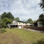 Property photo for land for sale in Izard County Arkansas
