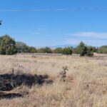 Property photo for land for sale in Santa Fe County New Mexico