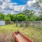 Property photo for land for sale in Hot Spring County Arkansas