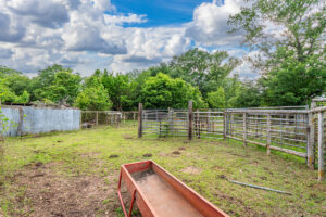 Property photo for land for sale in Hot Spring County Arkansas