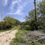 Property photo for land for sale in Nueces County Texas