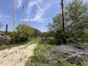 Property photo for land for sale in Nueces County Texas