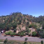 Property photo for land for sale in Solano County California