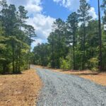 Property photo for land for sale in Harrison County Texas