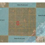Property photo for land for sale in Apache County Arizona