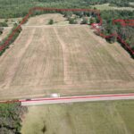 Property photo for land for sale in Hardin County Tennessee