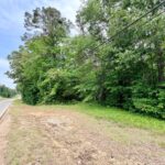 Property photo for land for sale in Prentiss County Mississippi