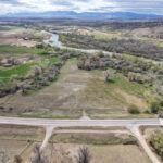 Property photo for land for sale in Carbon County Montana