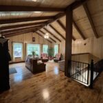 Property photo for land for sale in Monroe County Kentucky