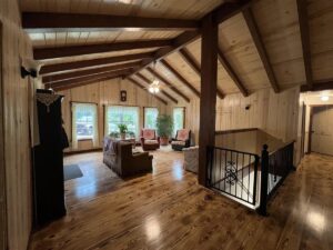 Property photo for land for sale in Monroe County Kentucky