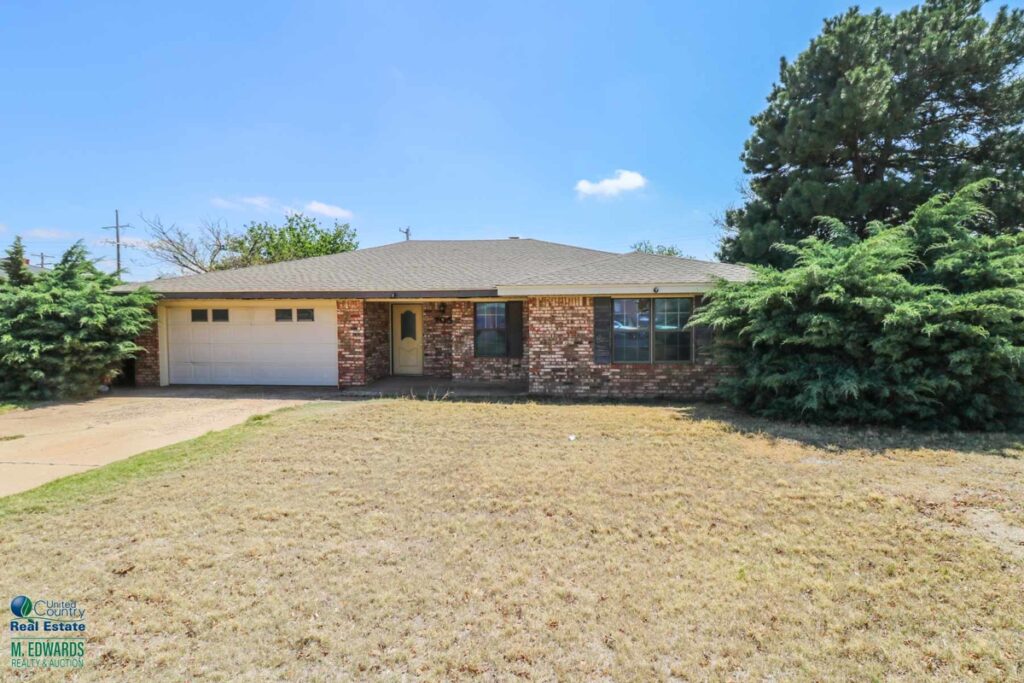 Property photo for land for sale in Floyd County Texas