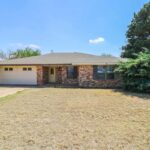 Property photo for land for sale in Floyd County Texas