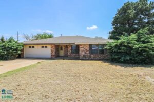Property photo for land for sale in Floyd County Texas