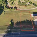 Property photo for land for sale in Pike County Alabama
