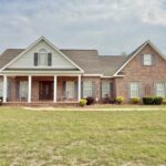 Property photo for land for sale in Geneva County Alabama