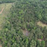 Property photo for land for sale in Amite County Mississippi