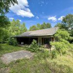 Property photo for land for sale in Lawrence County Tennessee