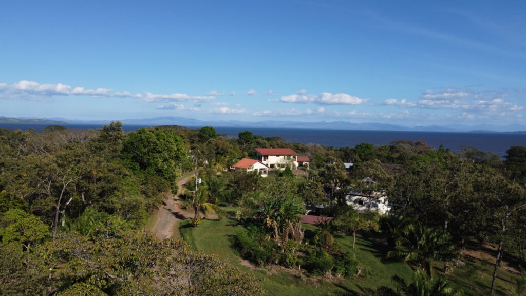 Property photo for land for sale in  County Panama